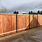 Gonzalez Fence Company