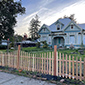 Gonzalez Fence Company