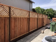 Gonzalez Fence Company