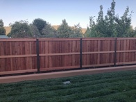 Gonzalez Fence Company